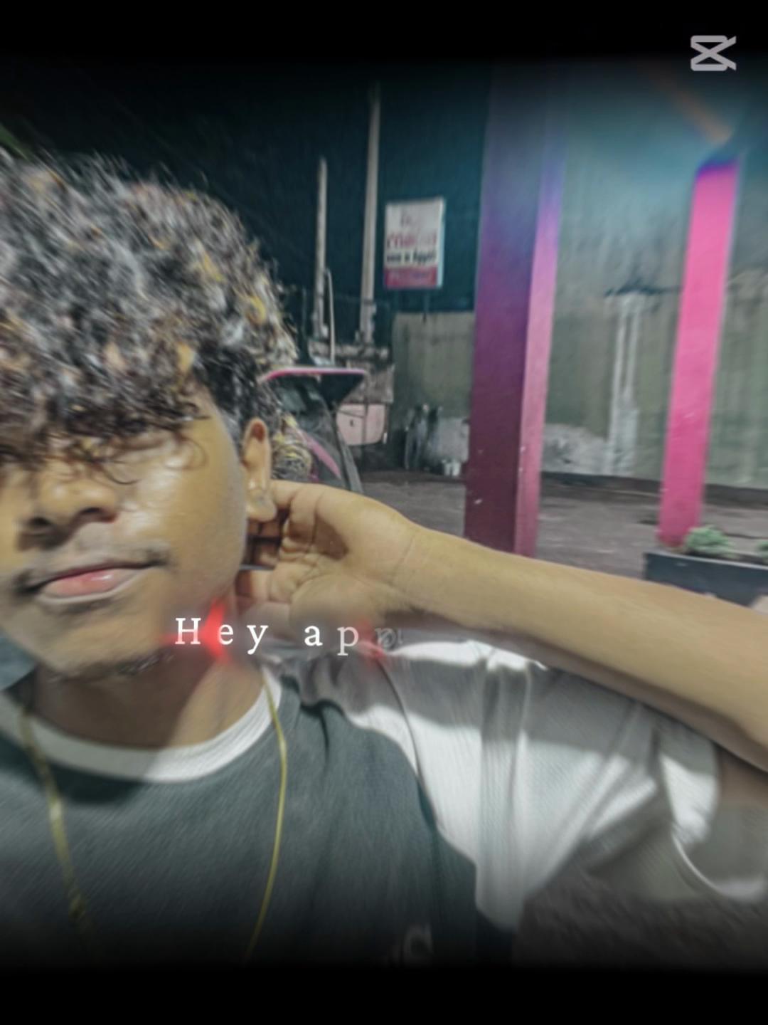 @๐๐ธ~*chandru*~๐