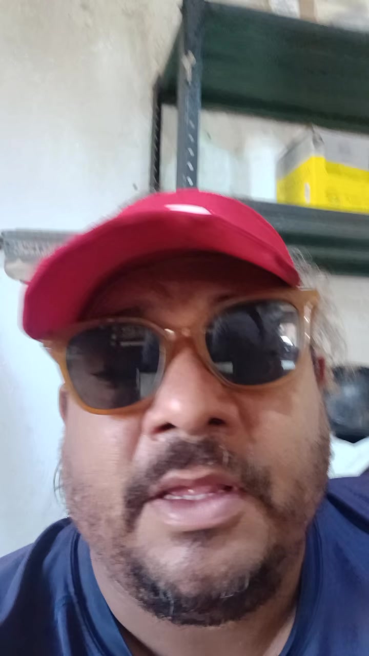 @Víctor la rosa