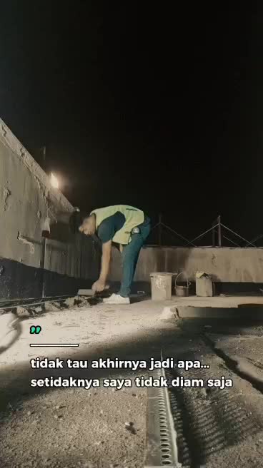 @@nak lanang