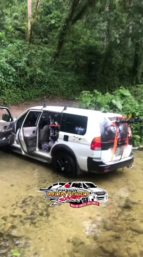 @pasión montero Sport🇩🇴🇩🇴
