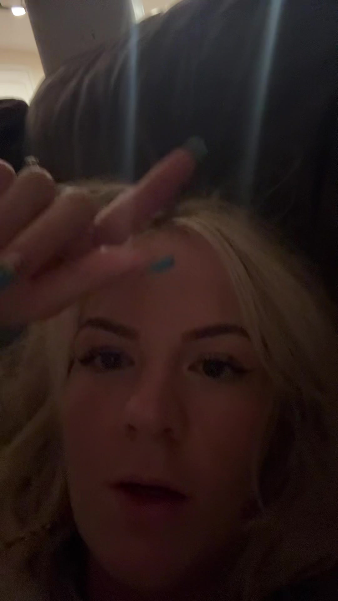 @juje