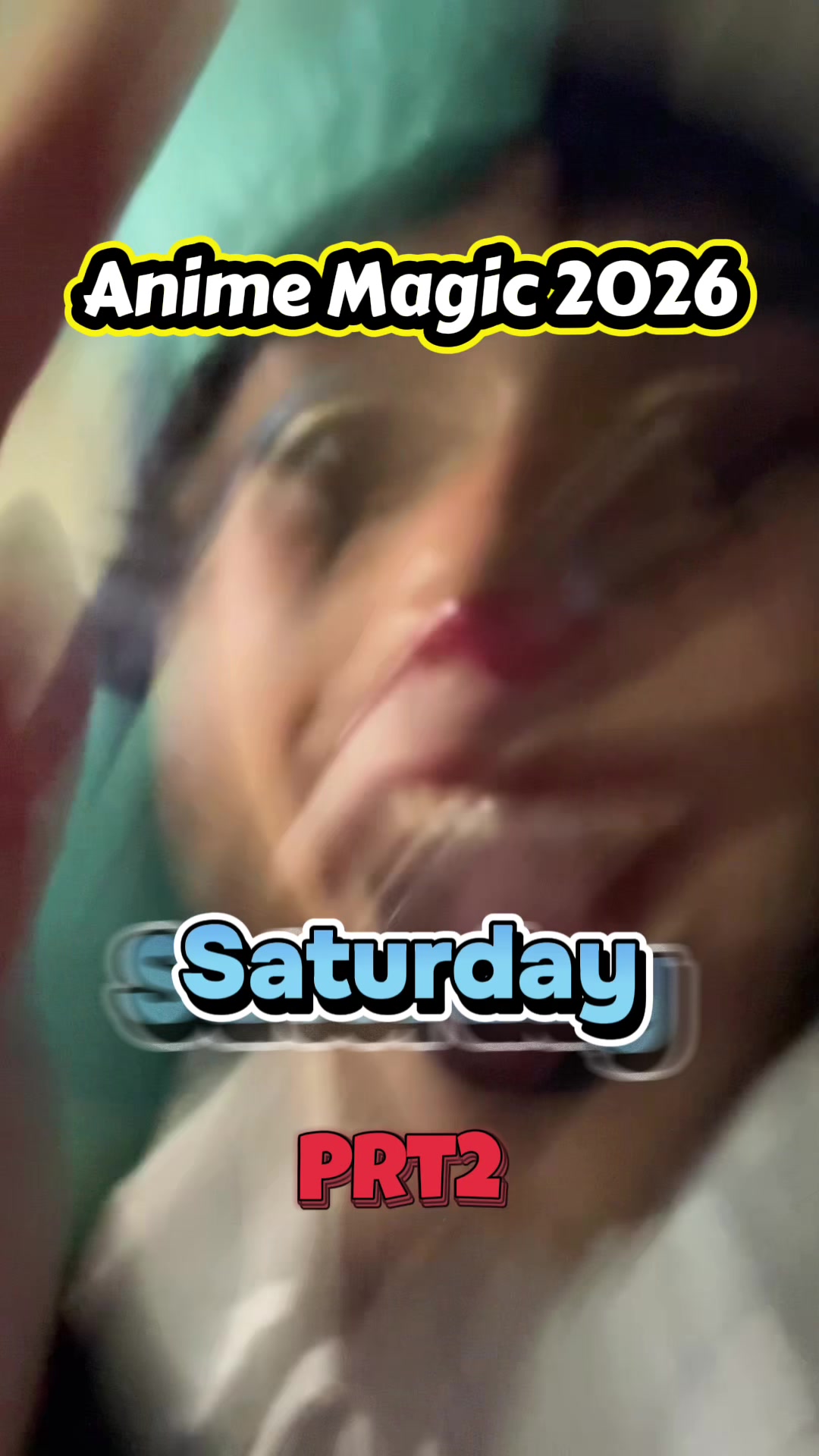 @Isaiah Colón