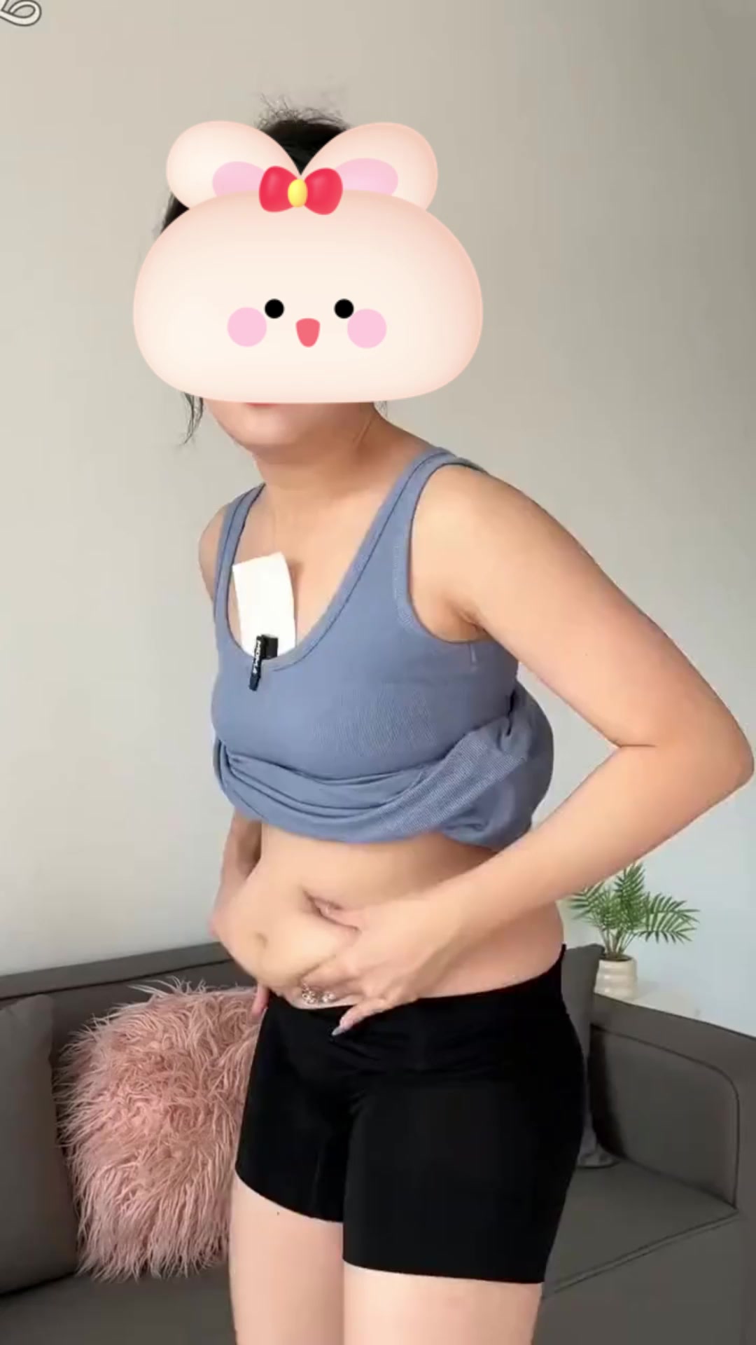 @Uncolive