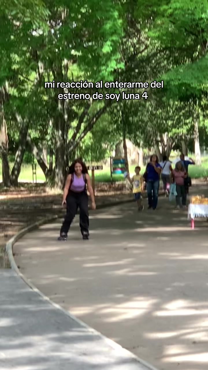 @deryy