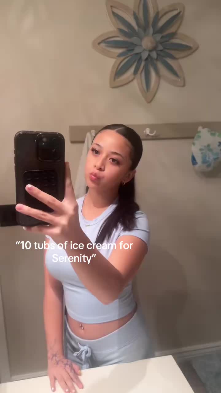 @๐