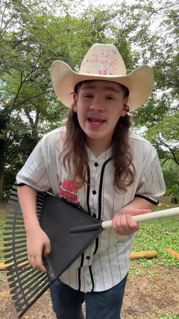 @trailerpark