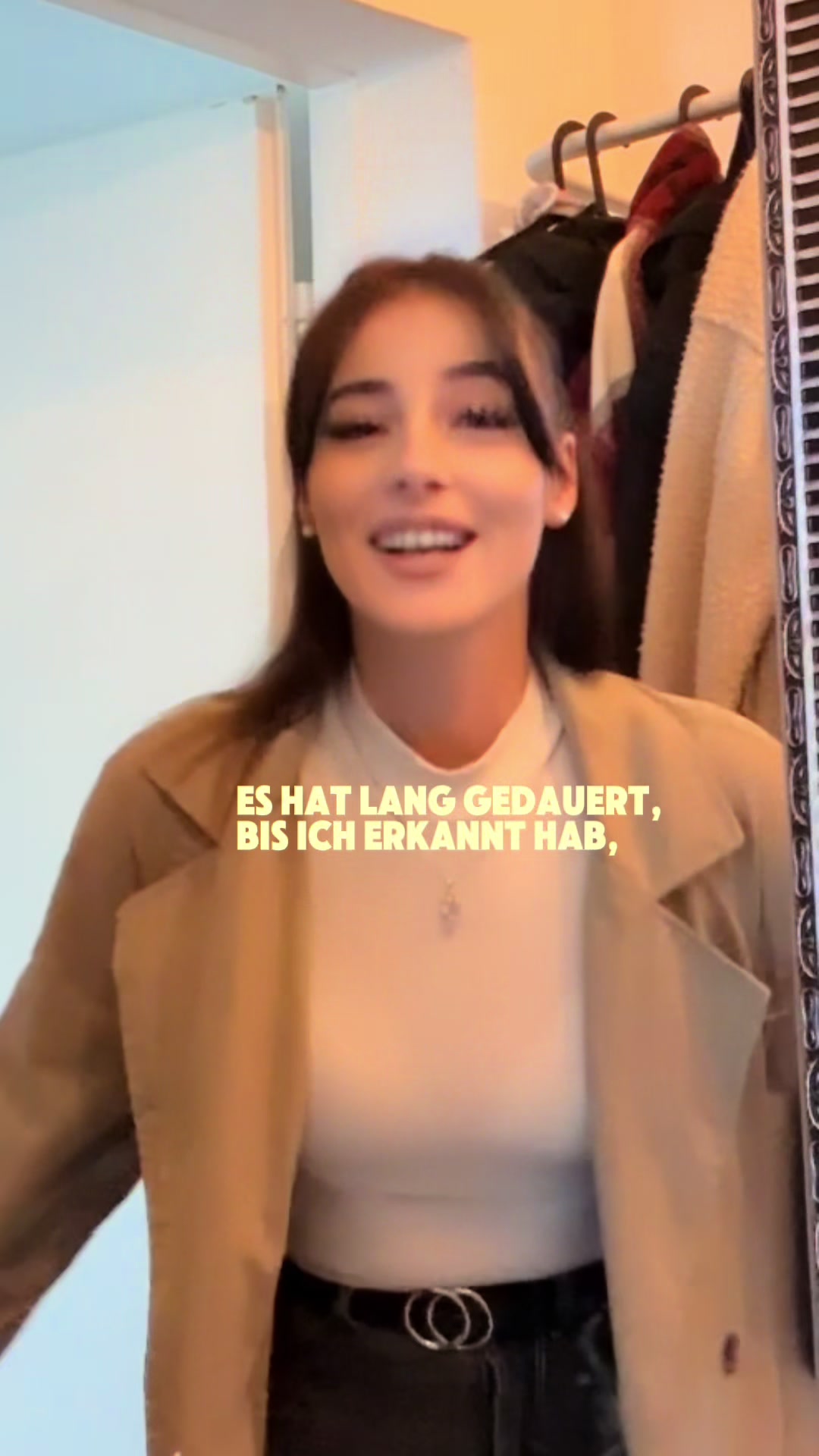 @SVRI66