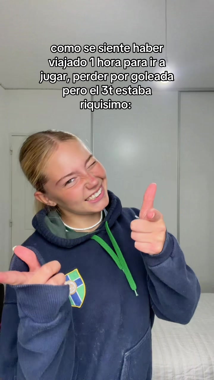 @chiinaaurcolaa