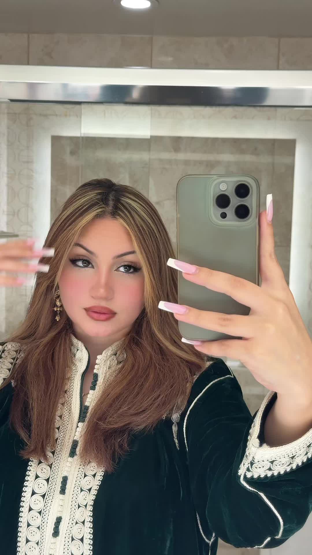 @𝒜𝒷𝒾𝓇🌬