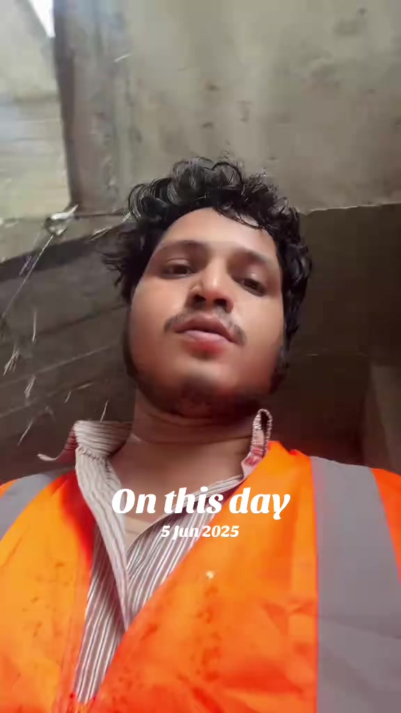 @Rubel Howlader