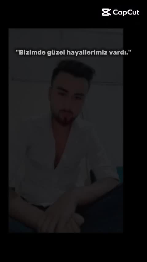 @👑ali_ayd_06👑