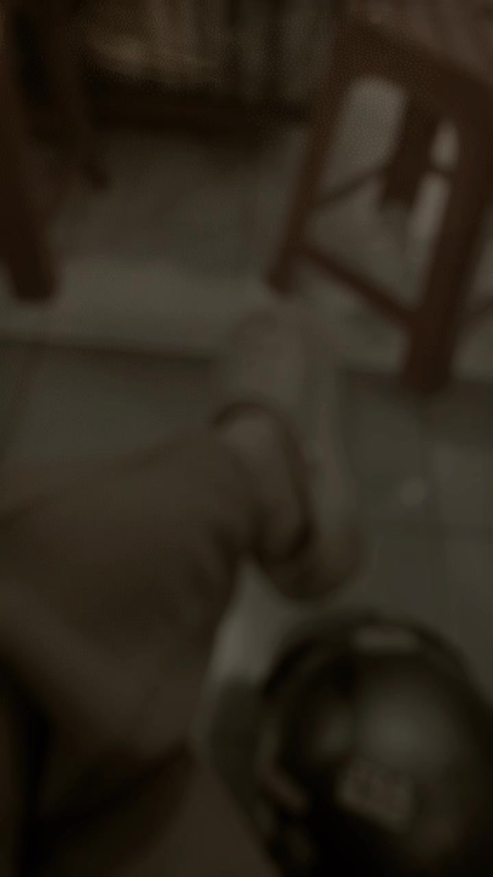 @˚⋆𐙚。nothing𖦹.ᡣ𐭩˚