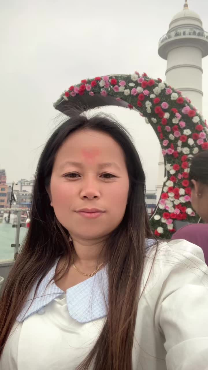 @RAIBAL47