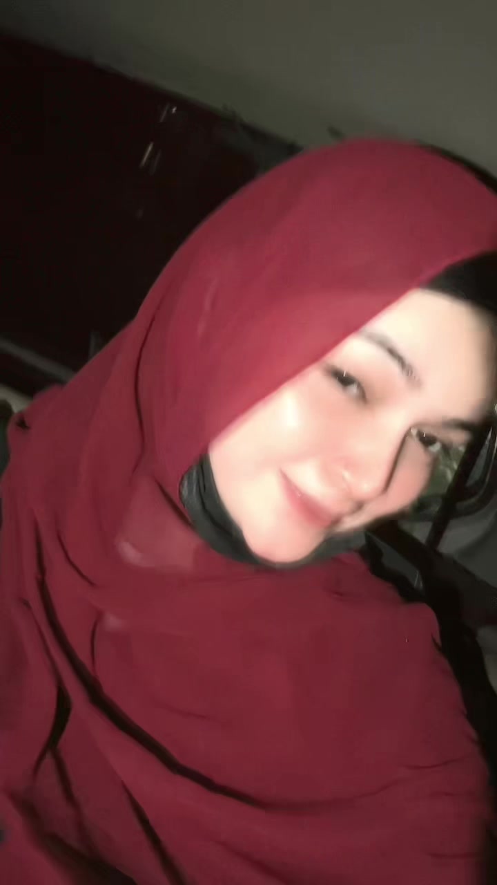 @raheema 💫