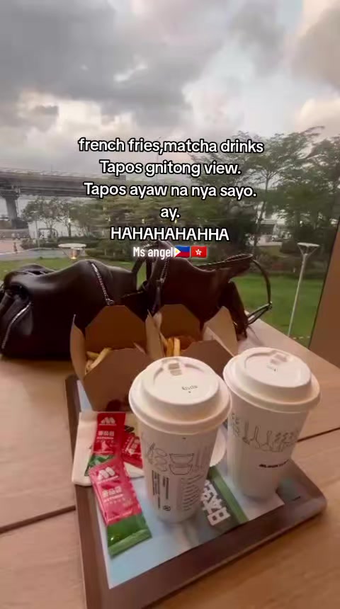 @Ms. Angel 🇵🇭🇭🇰