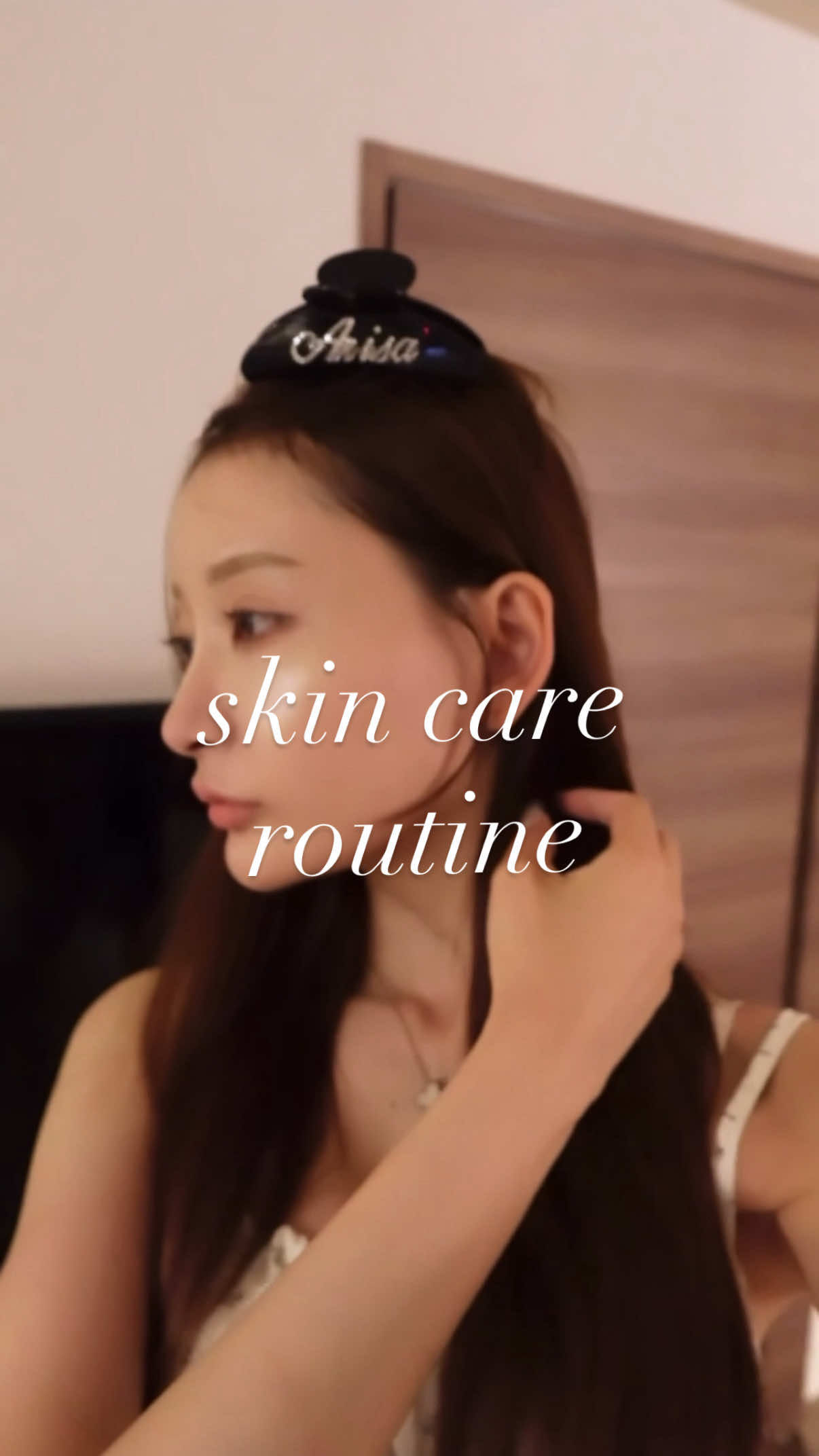 @ありさ