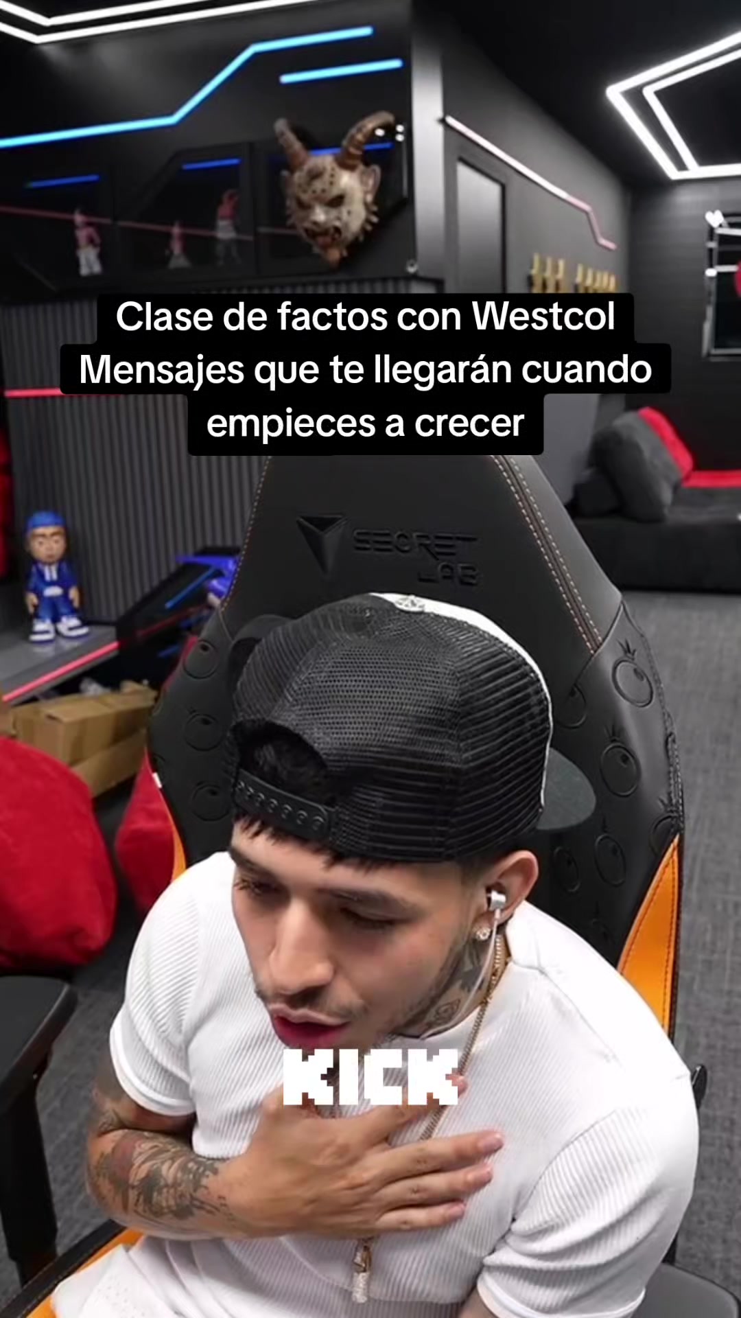 @Sofia Clips