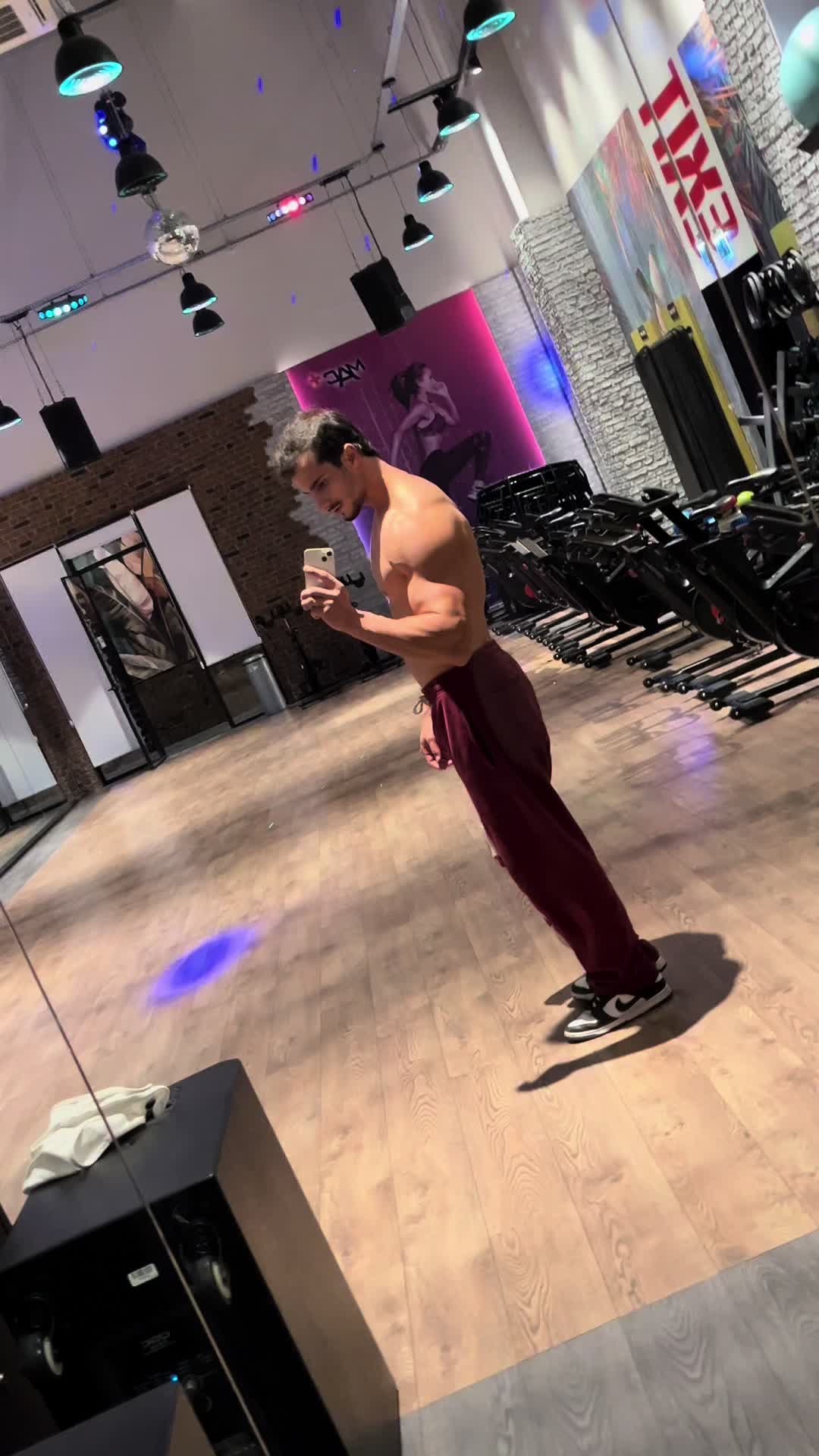 @yakupdiyebirisi