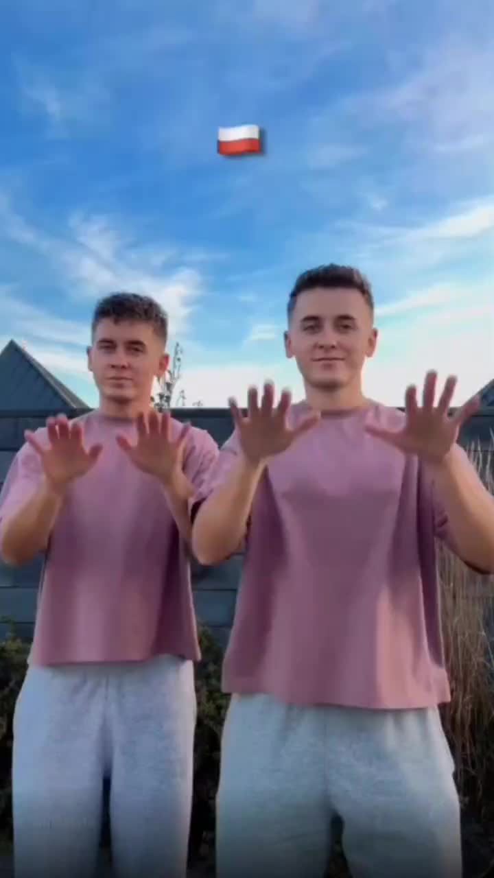 @ИНФО-ЦЫ
