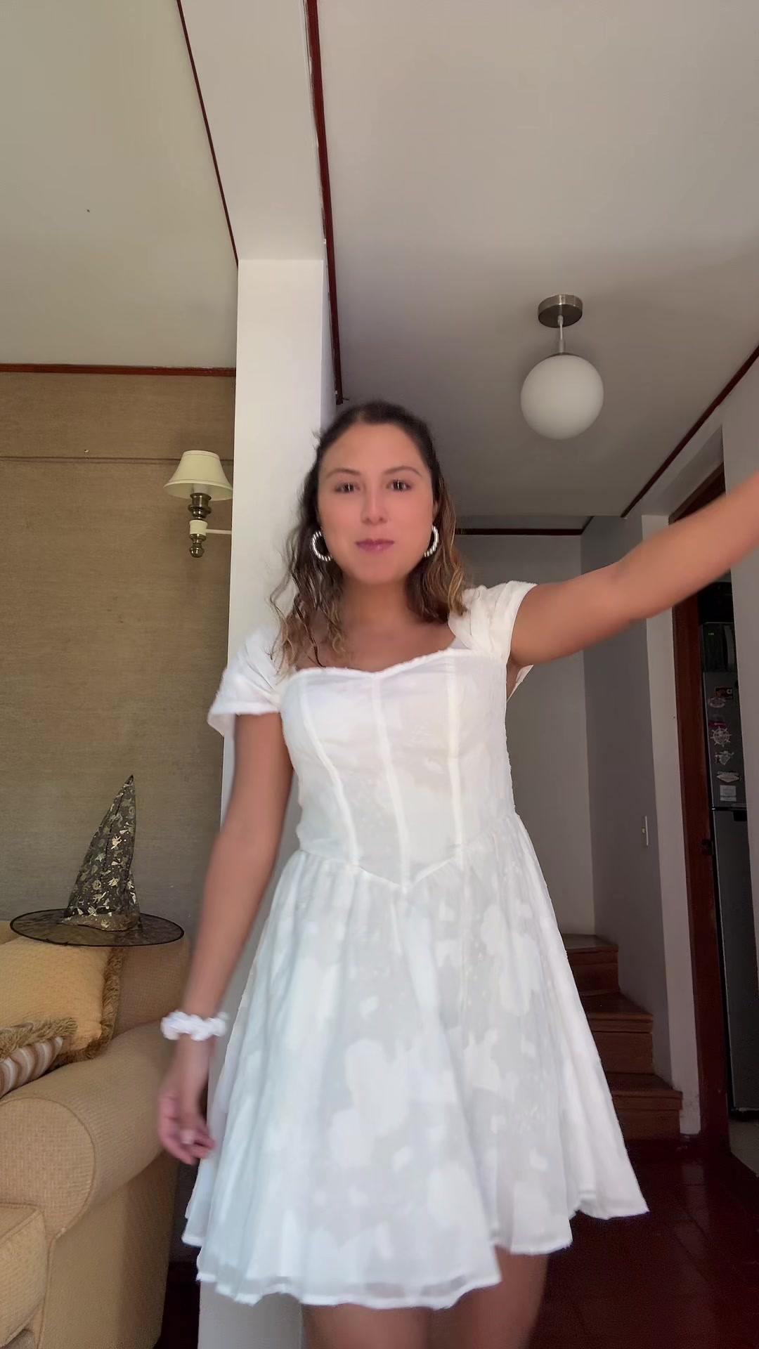 @Nina De Carolina