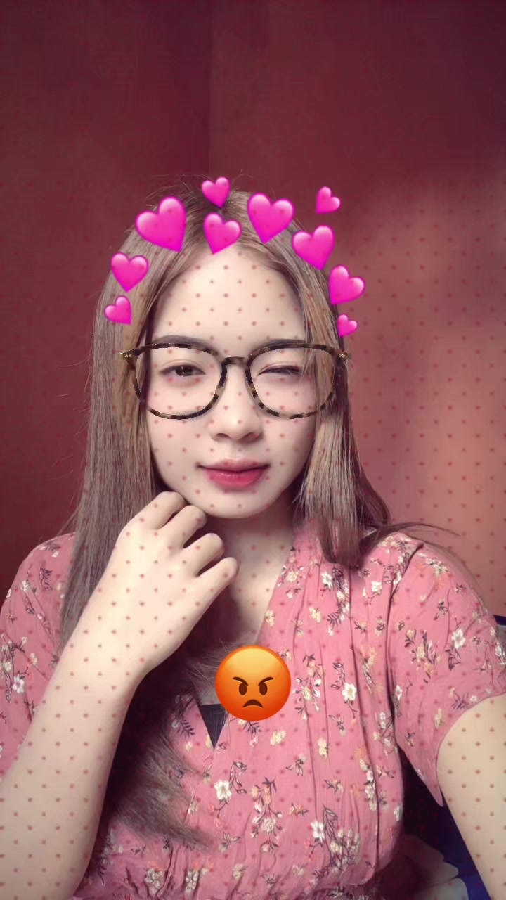 @cntaalivia💐  🍇  🐚