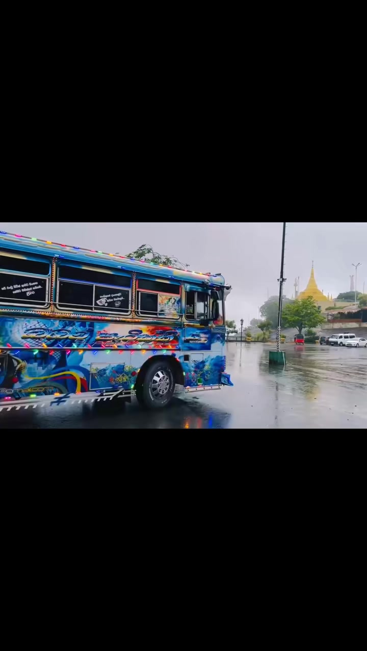 @බඔර පැටික්කි luxury edition 💙