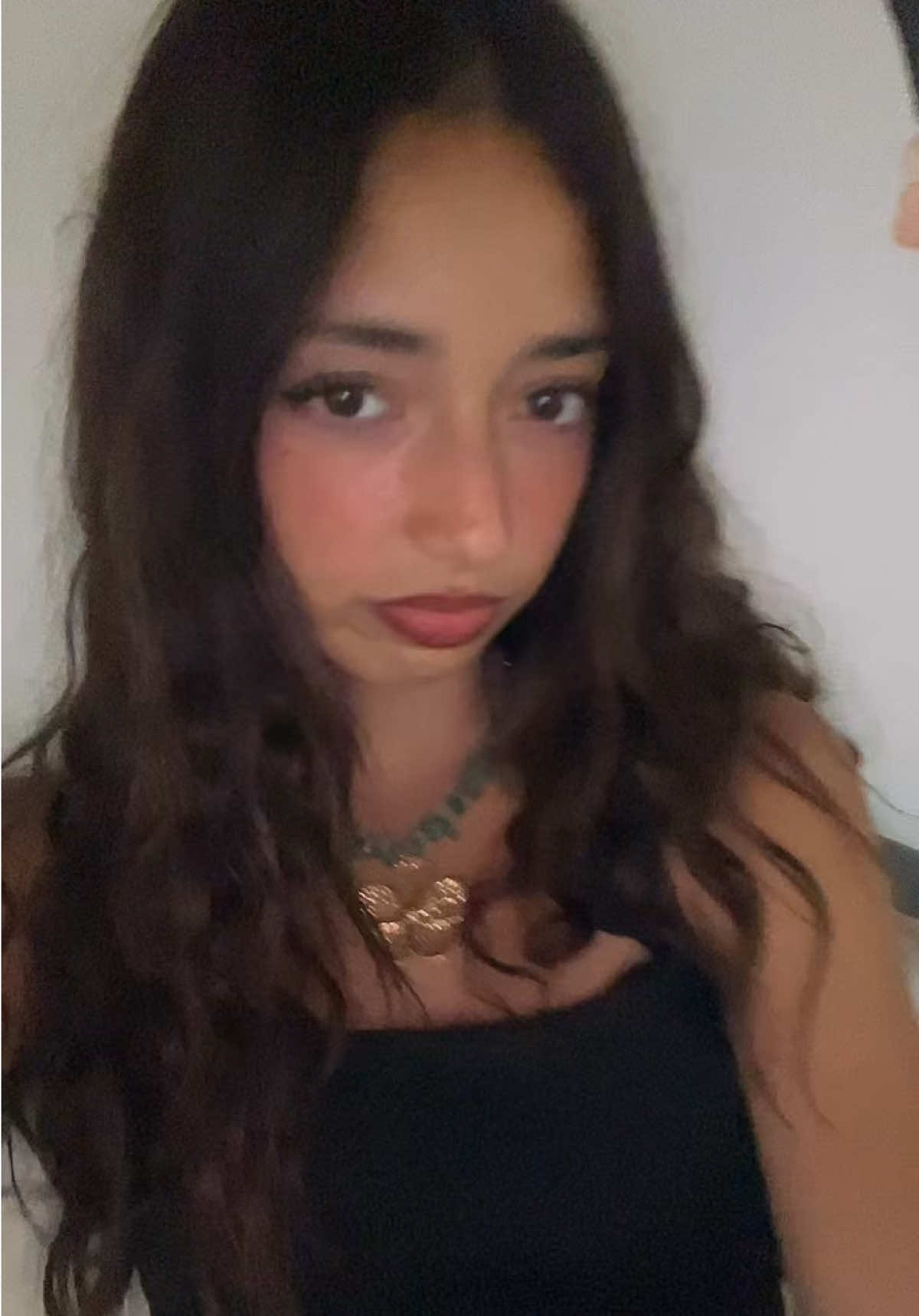 @Dodo