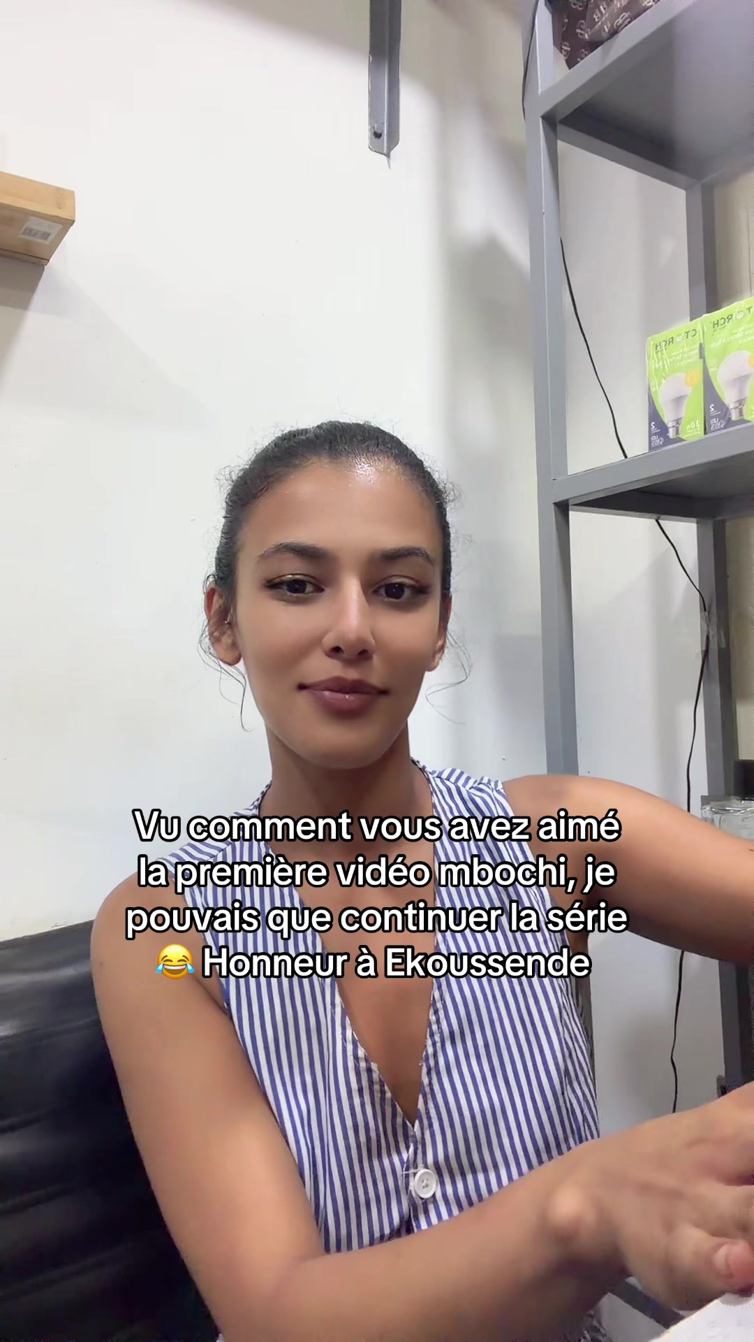 @F.eriel.Ondele🇩🇿