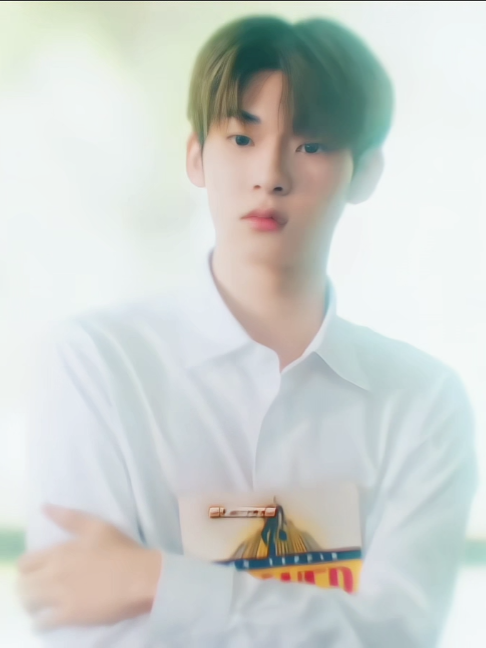 @๐ญ๐๐๐๐๐๐