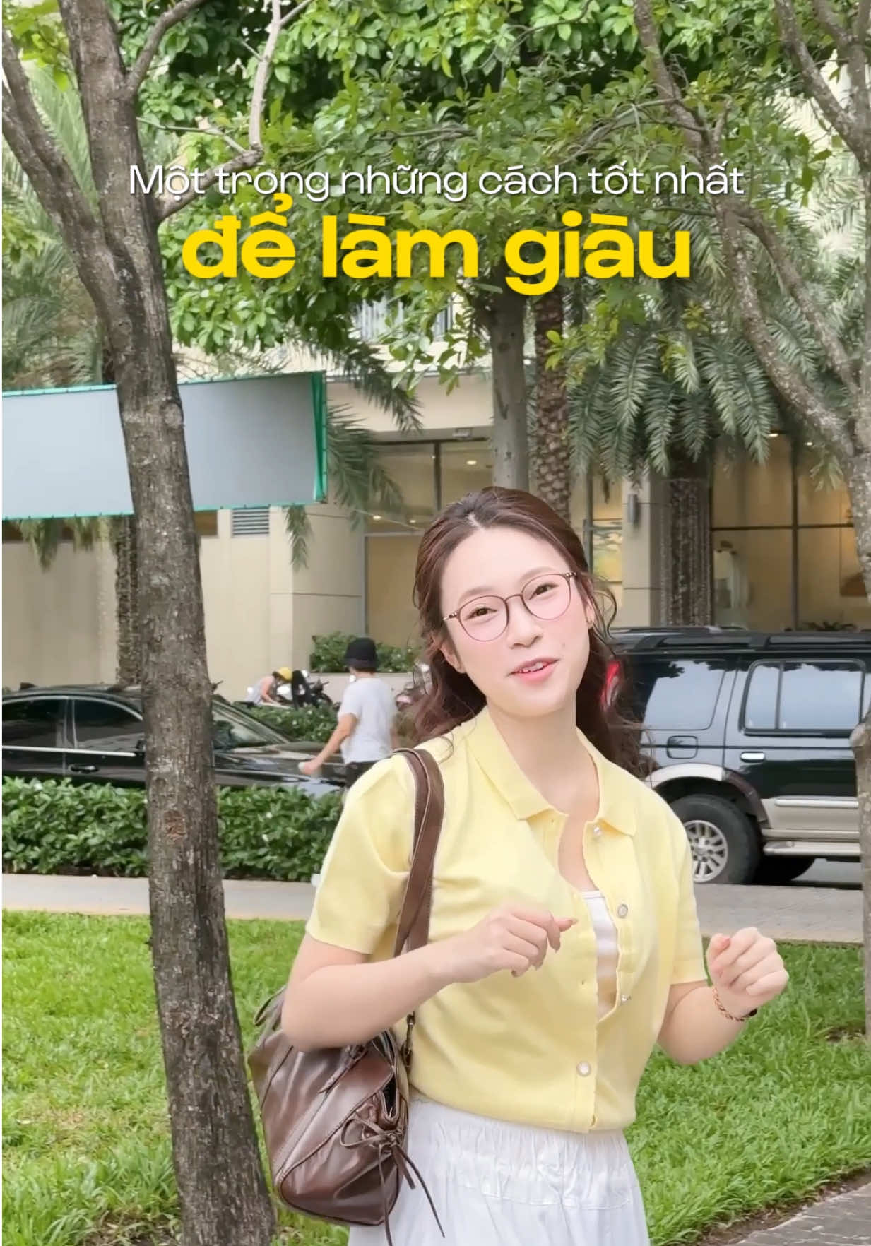 @Khánh Vy Official