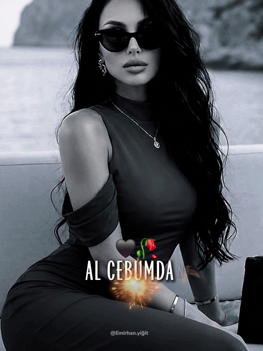 @🔥🖤𝑯𝒂𝒚𝒂𝒕𝒂𝒅𝒂𝒊𝒓🖤🔥