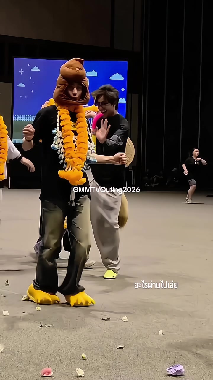 @Khunfaakhaa