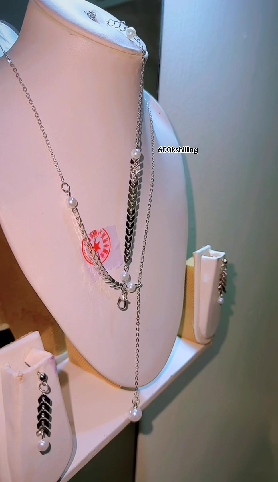 @Nasri Jewellery💎
