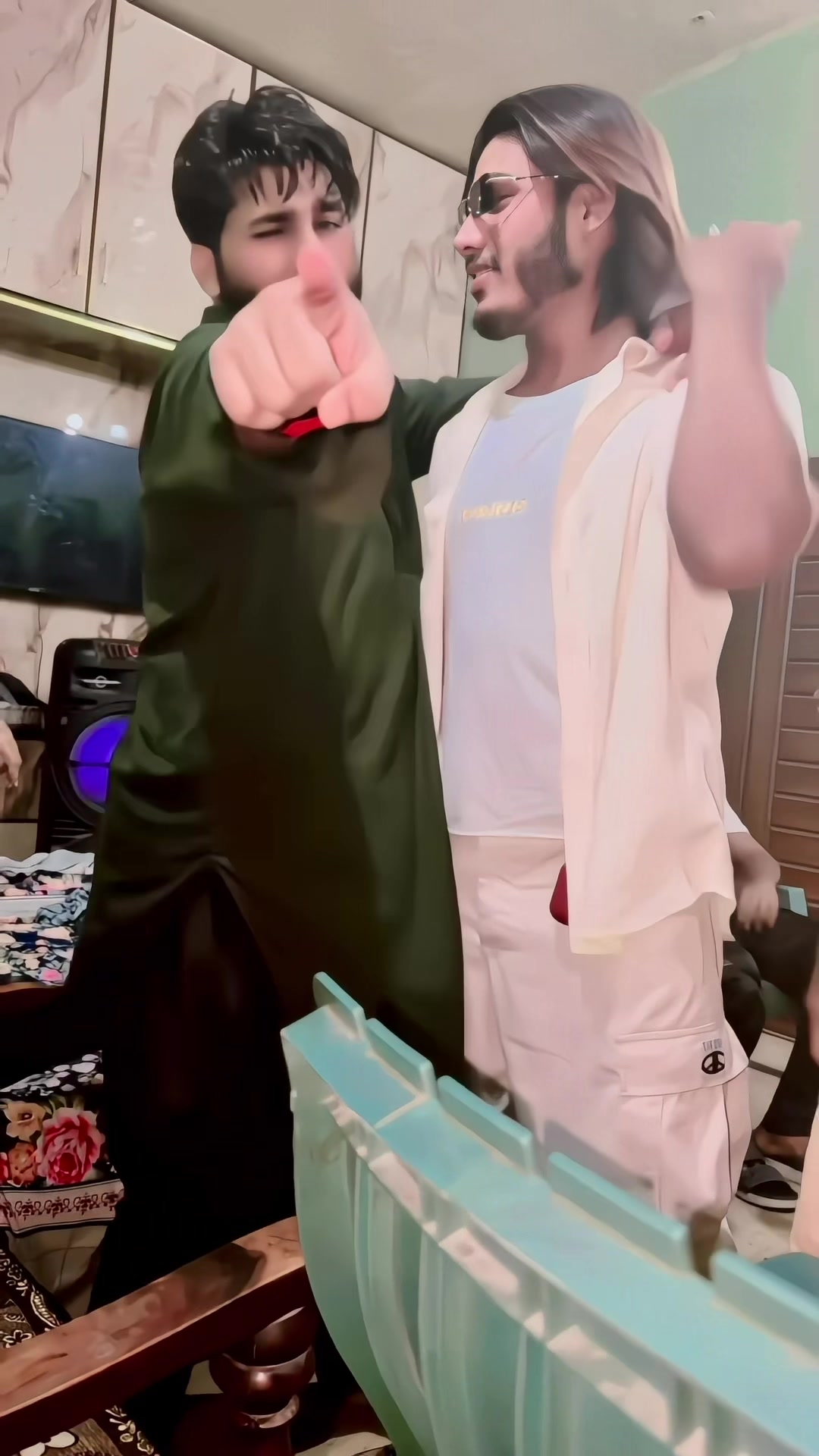 @UB✔️