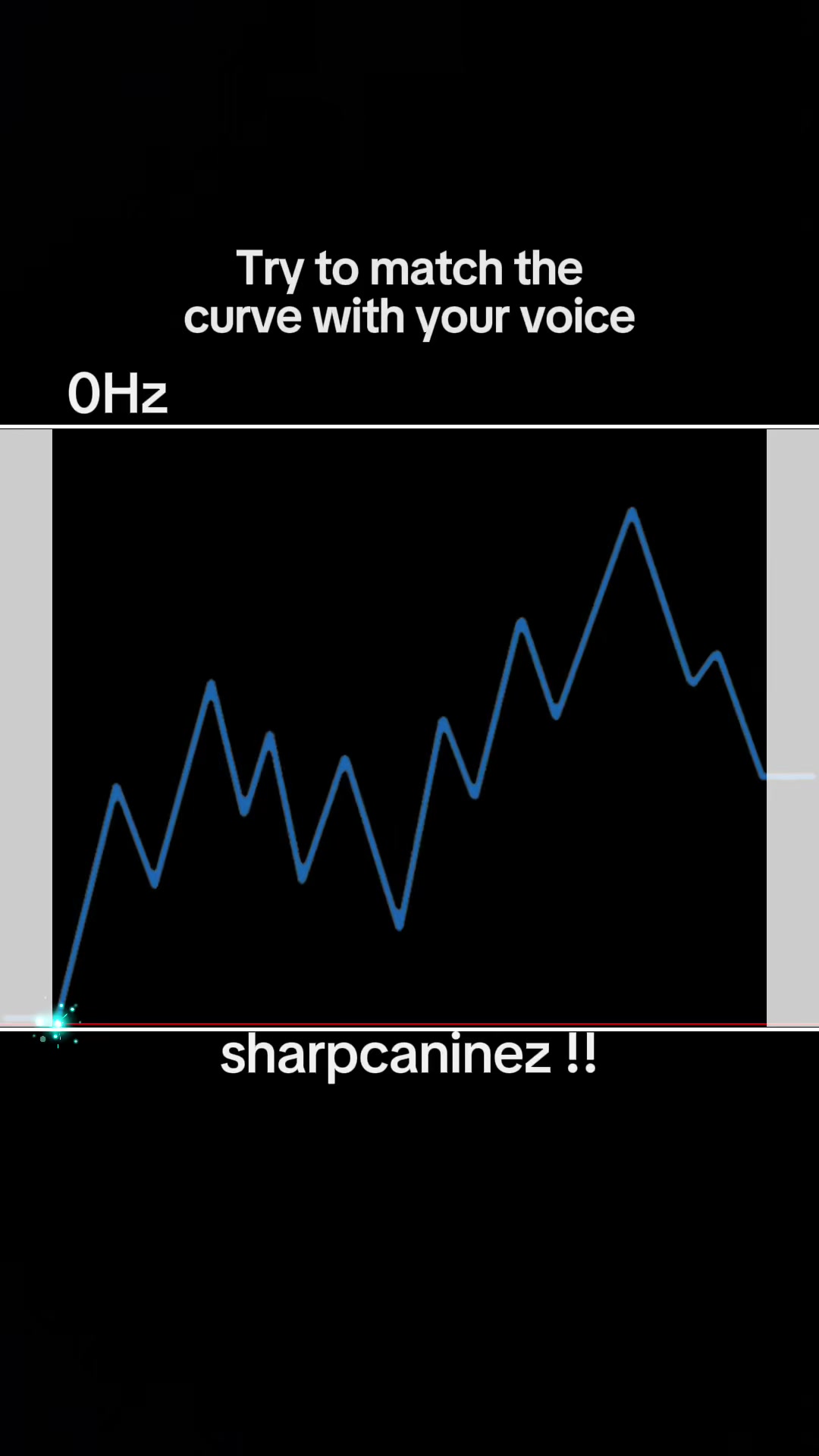 @sharpcaninez !!