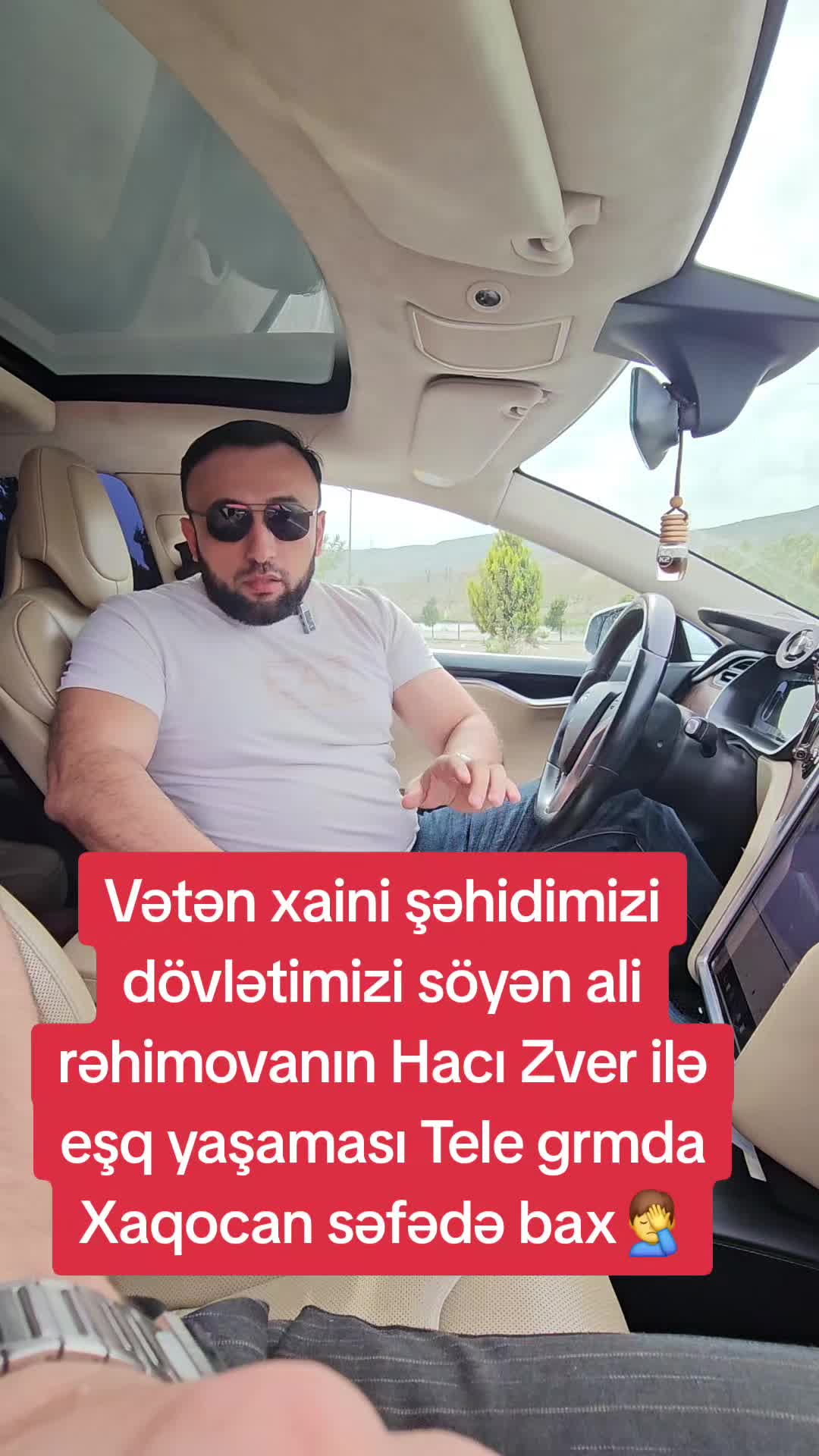@XAQOCAN_CANLI✅️