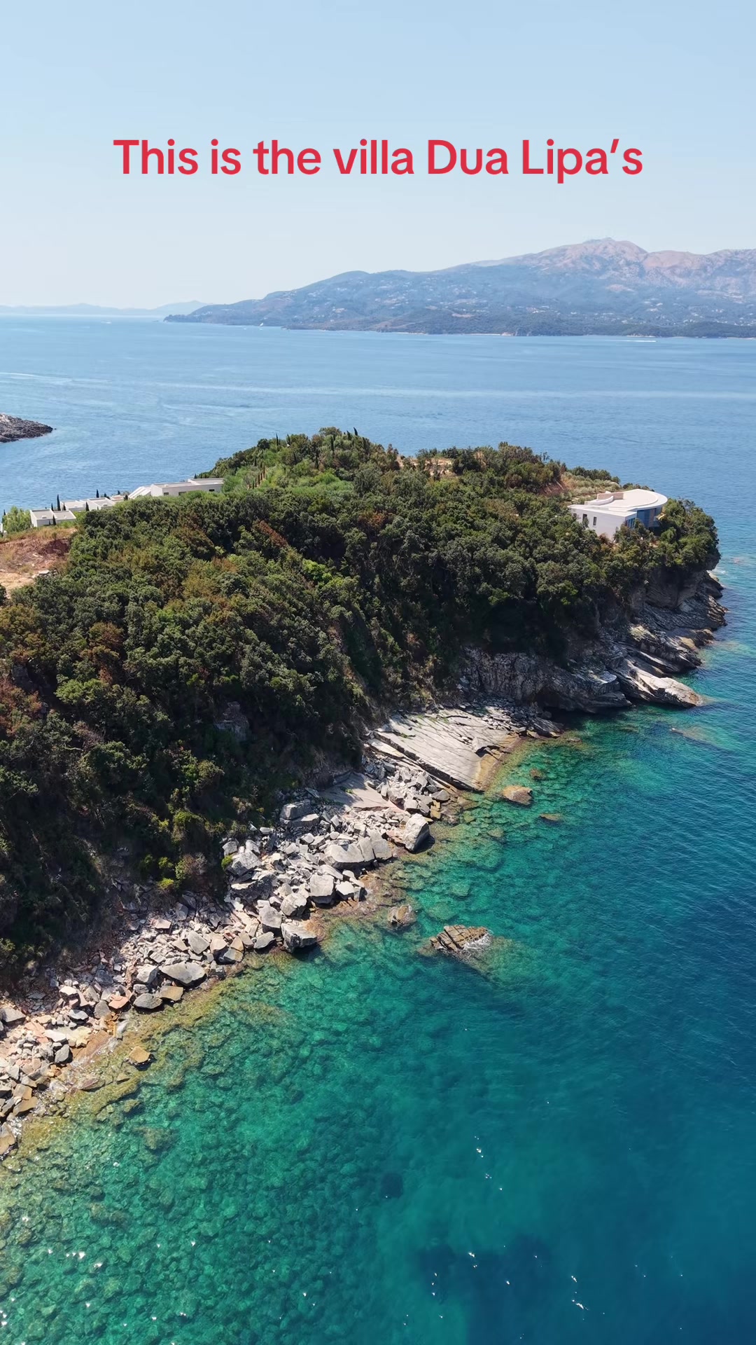 @KSAMIL_ALBANIA