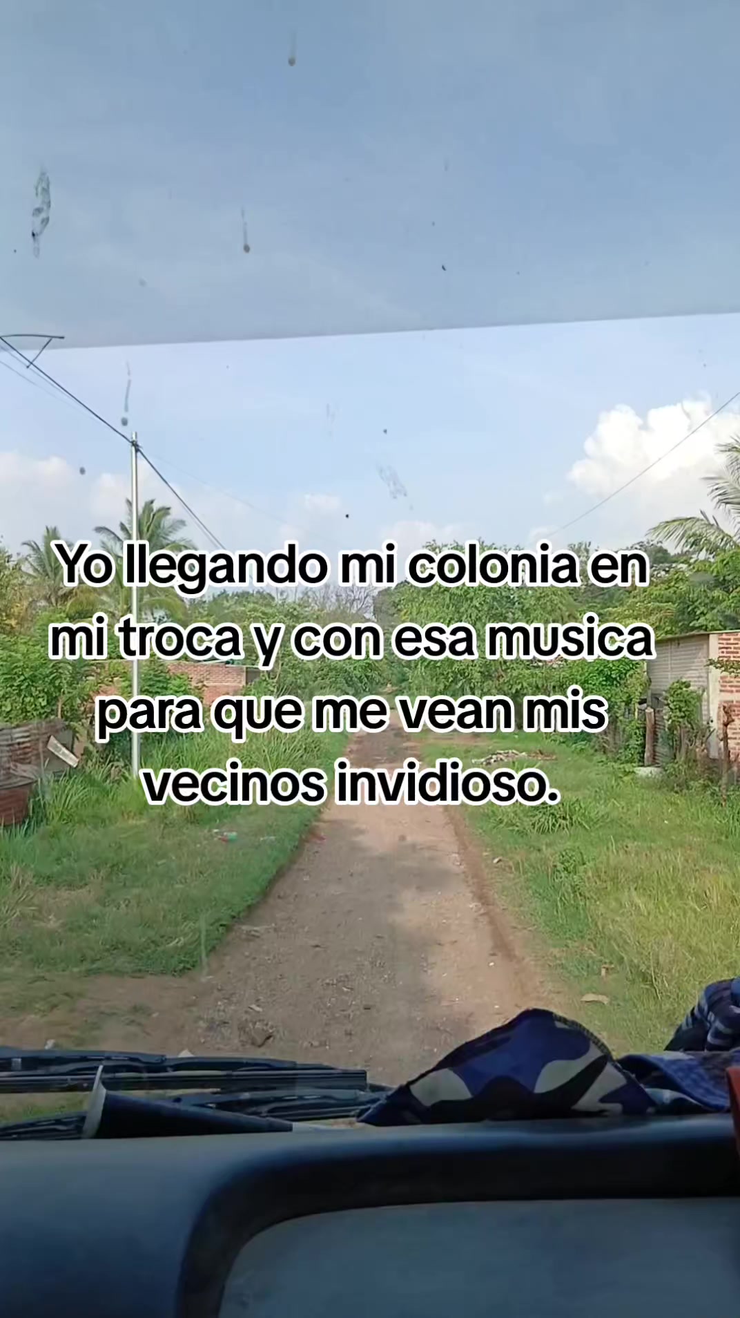 @Un Joven Soñador Sv