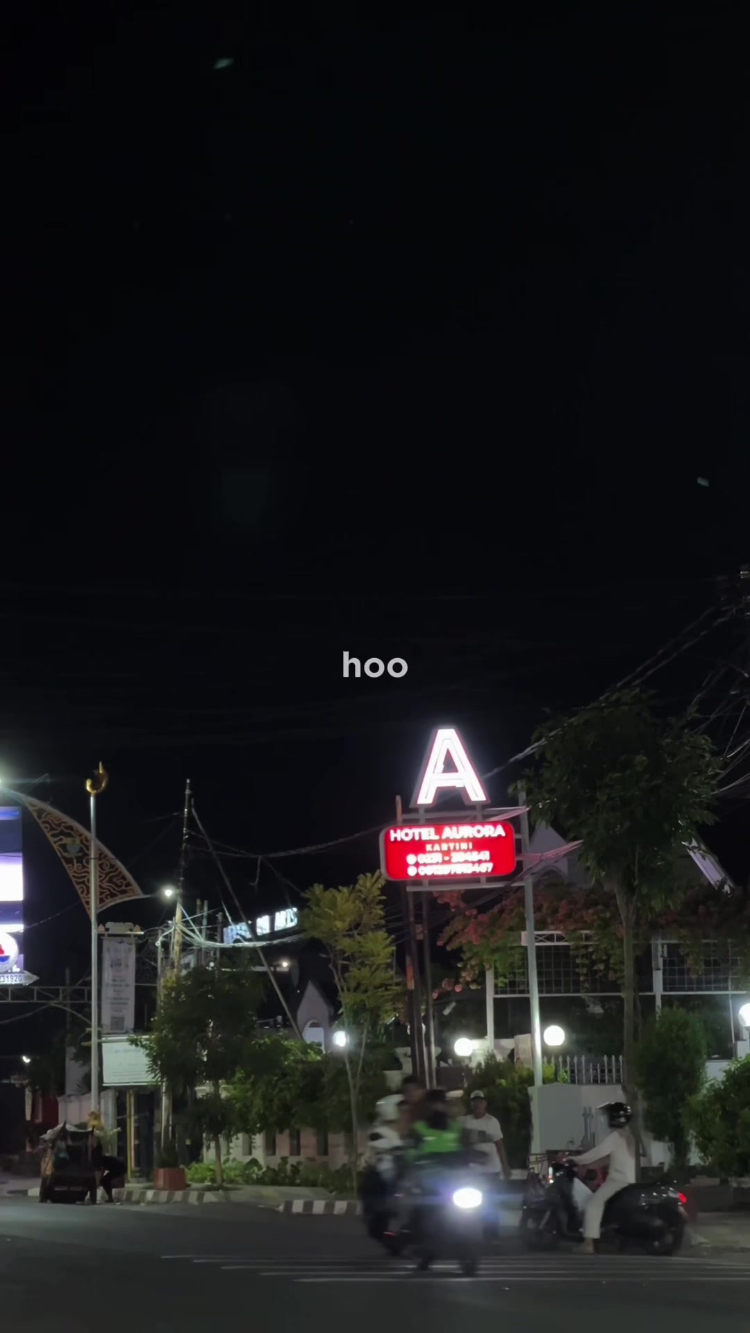 @𝙣𝙚𝙨𝙘𝙖𝙛𝙚