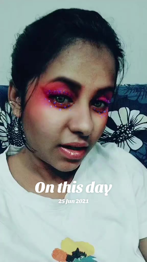 @Indhumathi