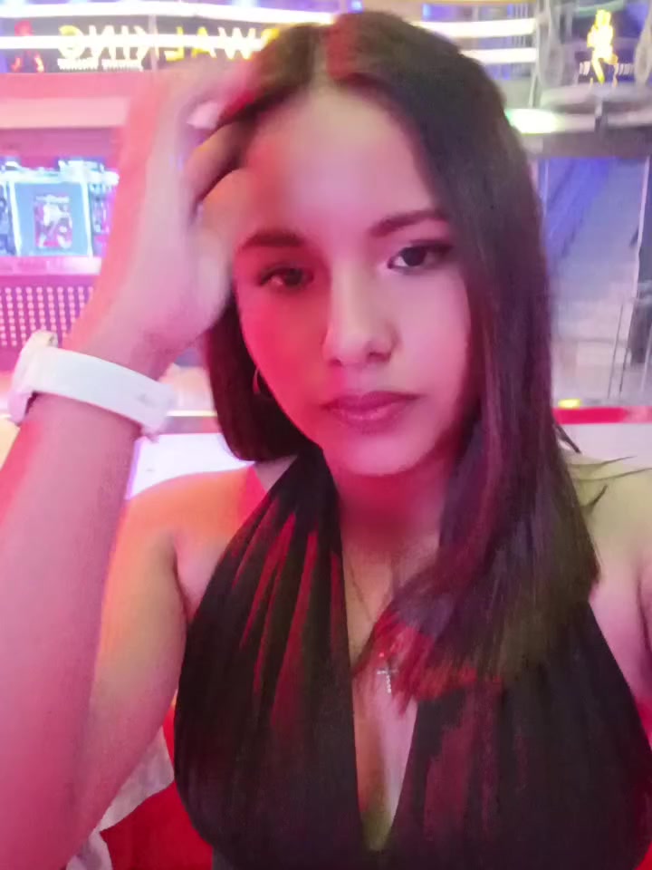 @Alexandra✨