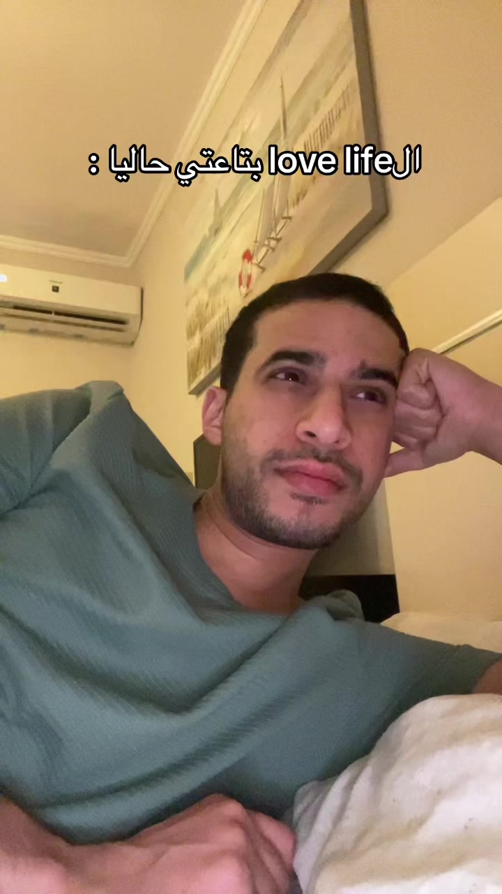 @Youssef