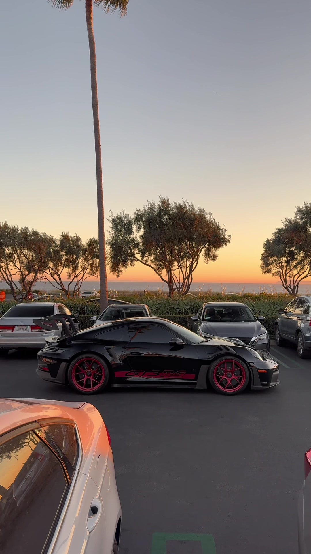 @HD_Visuals