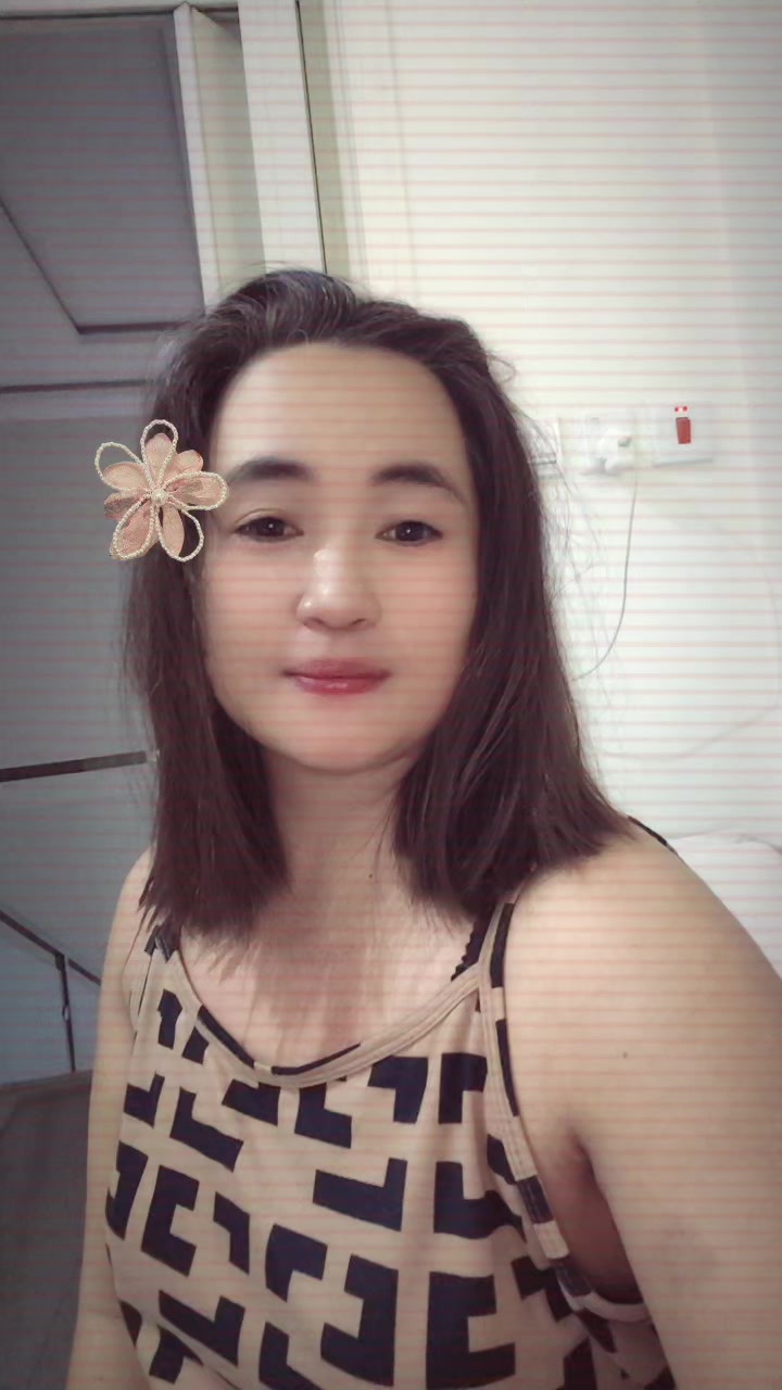 @wildflower 2023