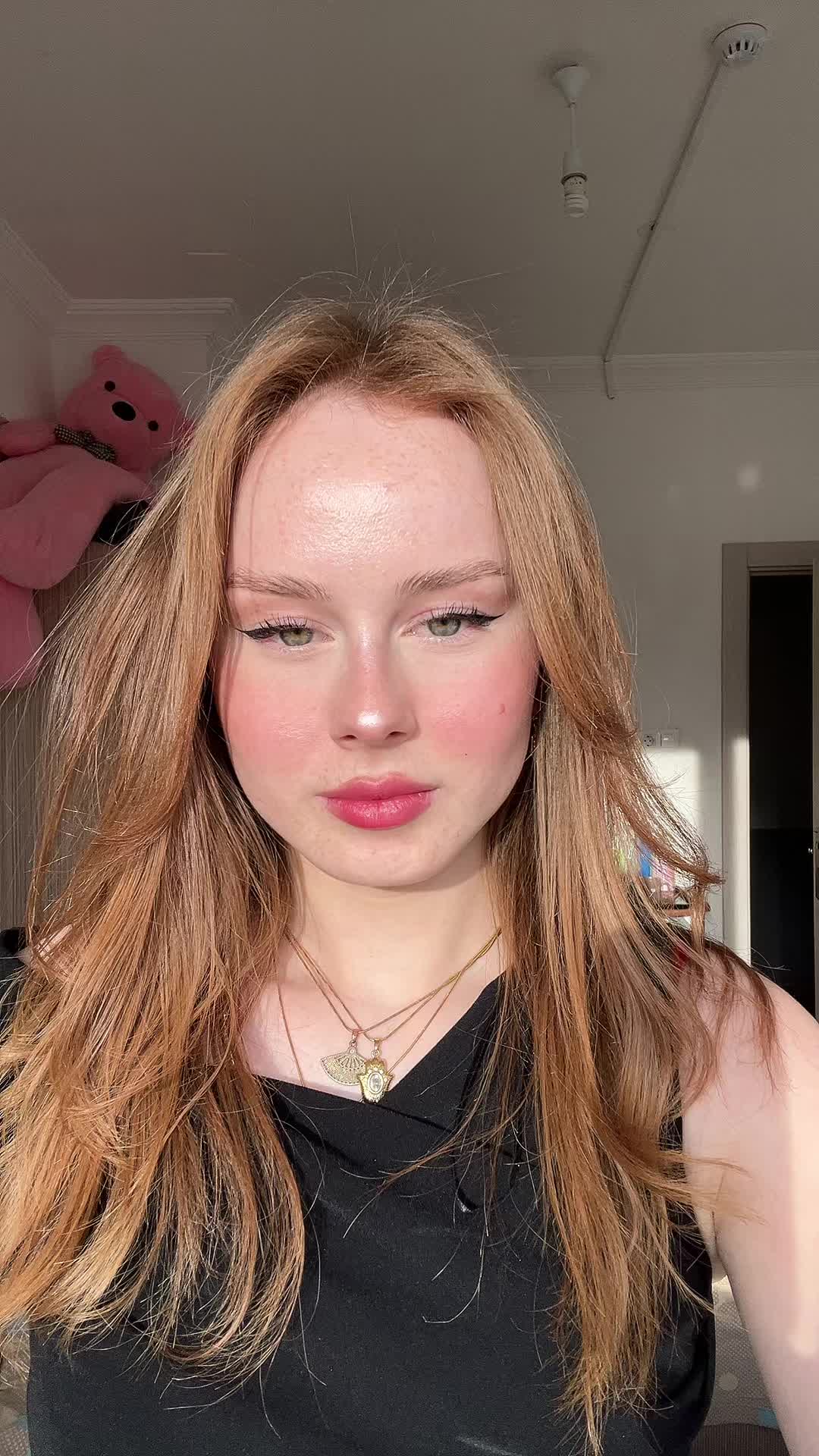 @ik🍯