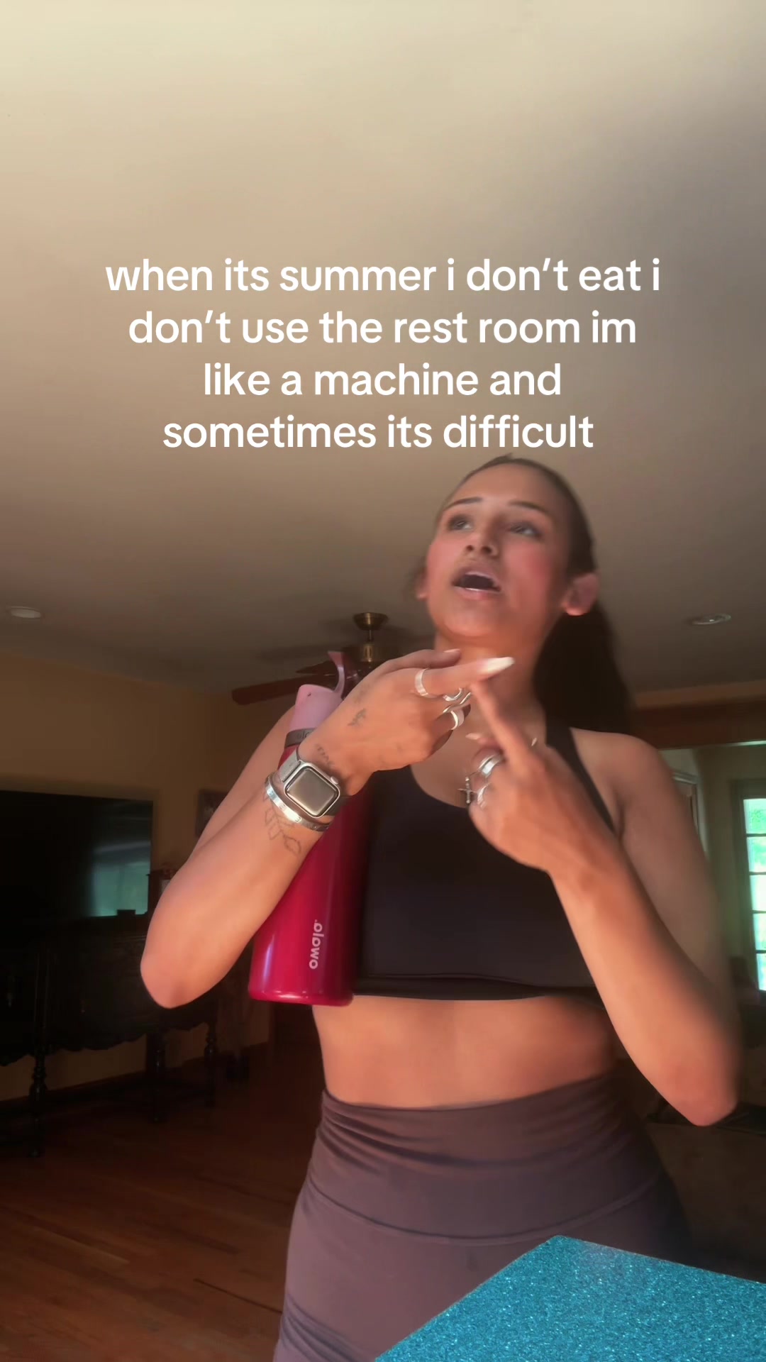 @anna