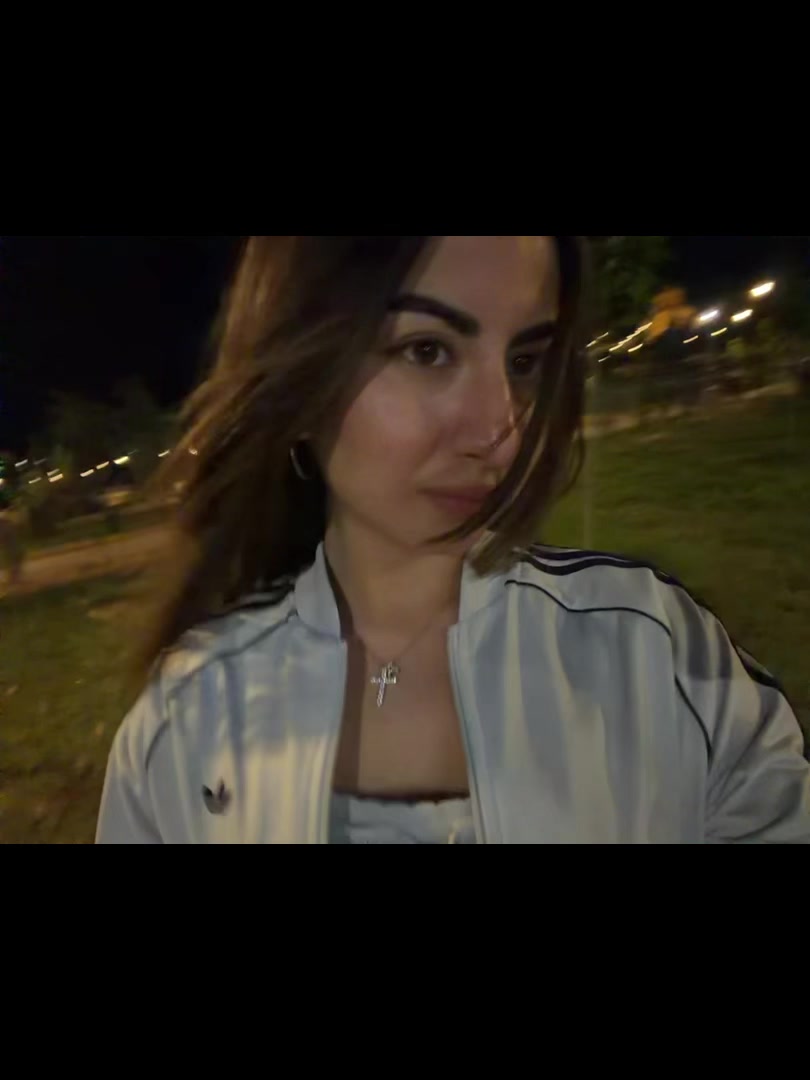 @ari