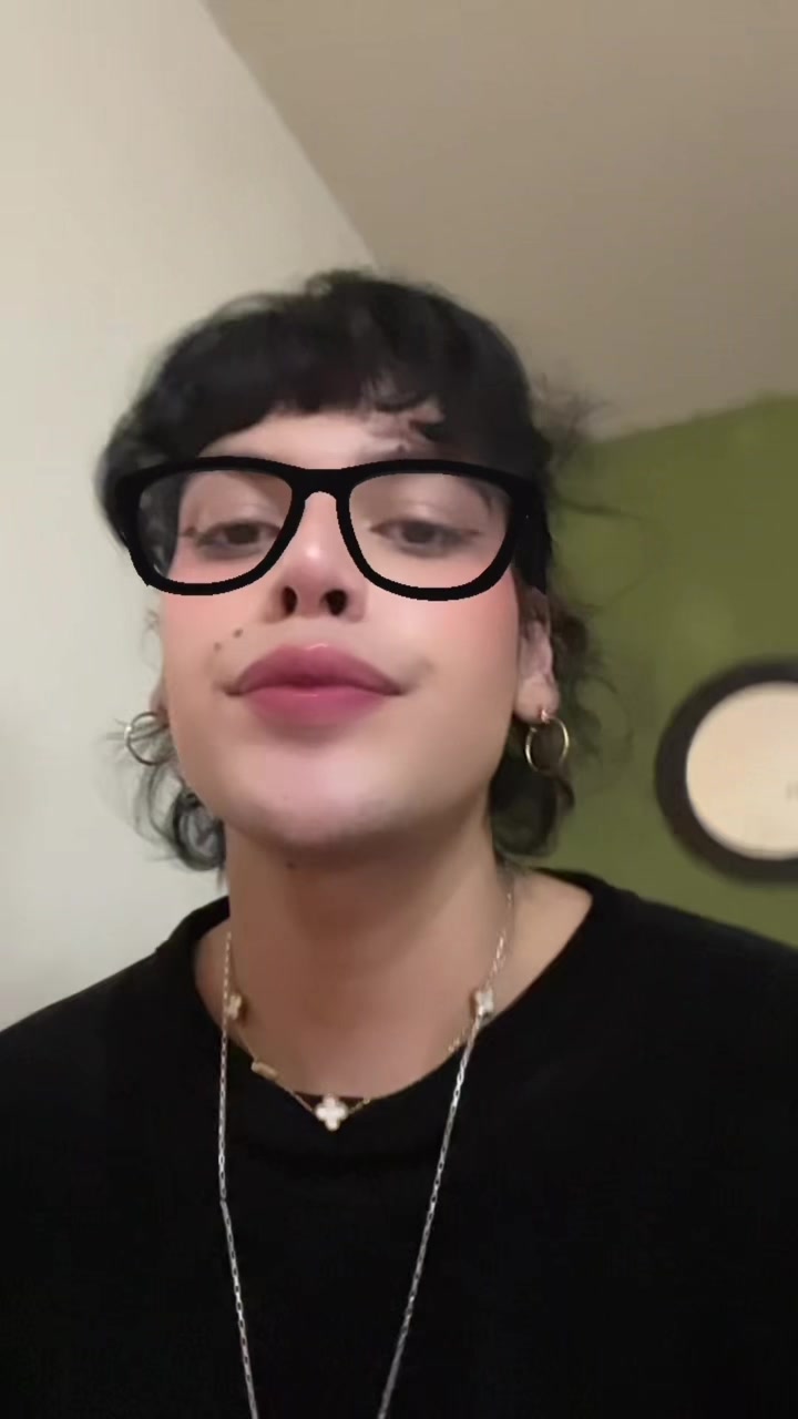 @𝑀𝒾𝓇𝑒𝒾𝓁𝓁𝑒
