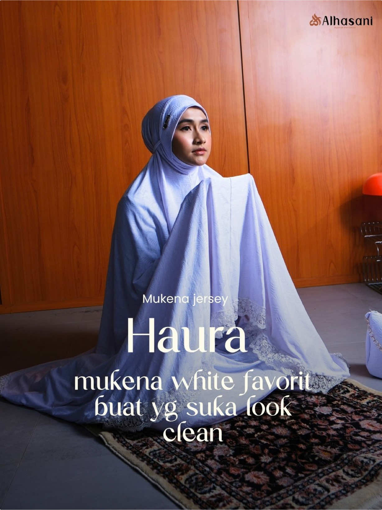 @Alhasanioficialstore