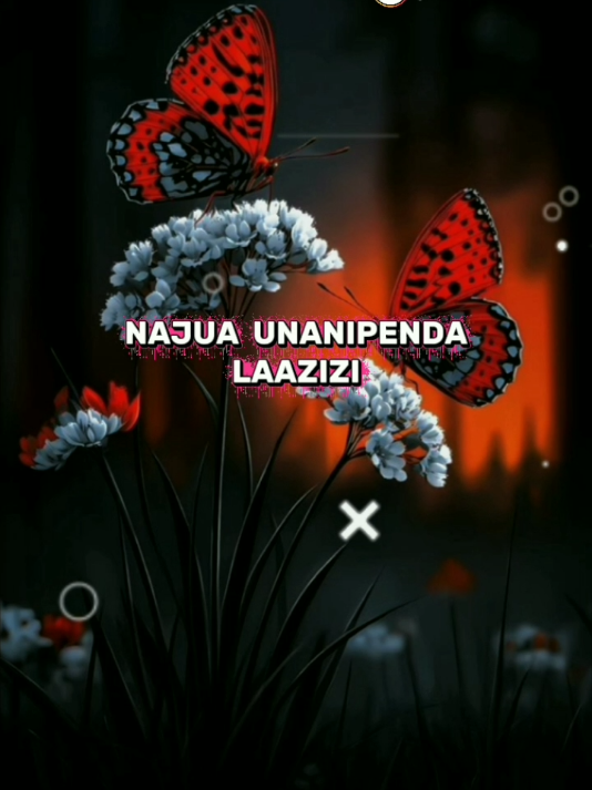 @Perfect_Lyrics